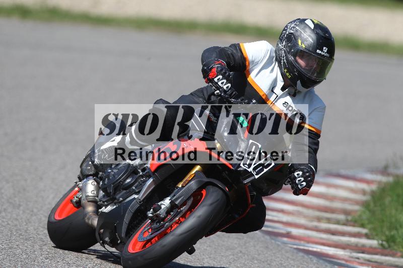 /11 29.04.2025 PROMAX ADR/Gruppe gruen/98